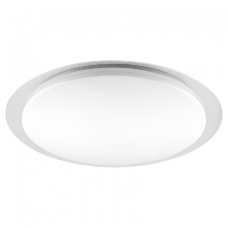 Потолочный светильник Feron AL5001 41587