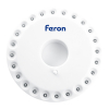 Фонарь кемпинговый Feron TH2501 41684