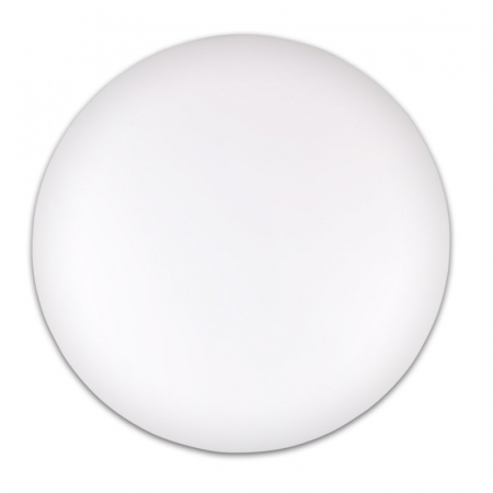 Потолочный светильник Uniel ULI-B321 24W/6500K/32 RONDA-2 UL-00008884