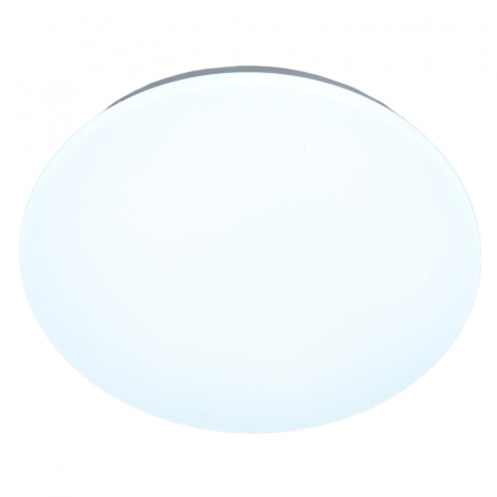 Потолочный светильник IMEX PLC.230/12W/007