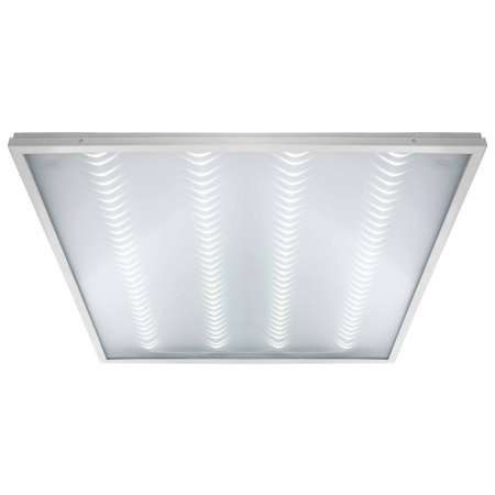 Светодиодная панель Feron AL2125 48520