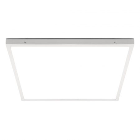 Светодиодная панель Feron Master 48782