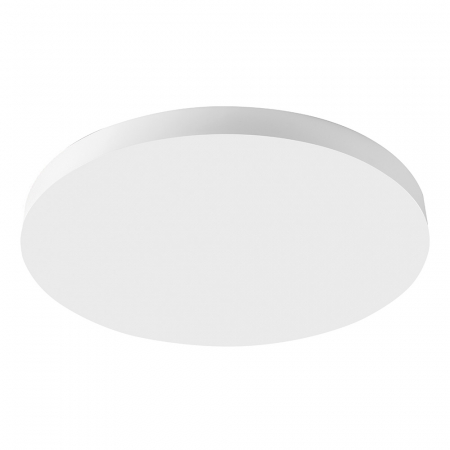 Потолочный светильник Feron AL1600 48885