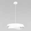 Подвесной светильник Loft IT Petale 10256P White