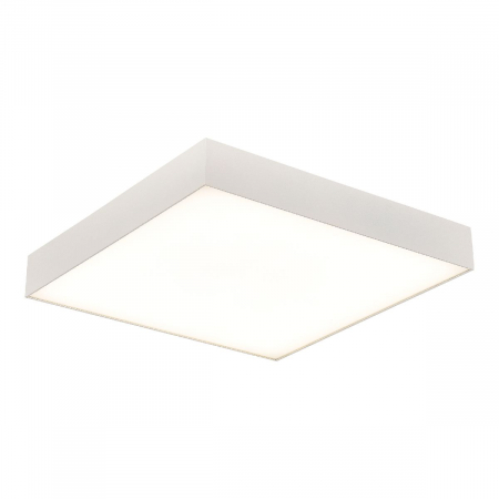 Потолочный светильник ST Luce ST608.542.96