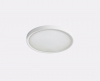 Накладной светильник Italline IT011-5020 white