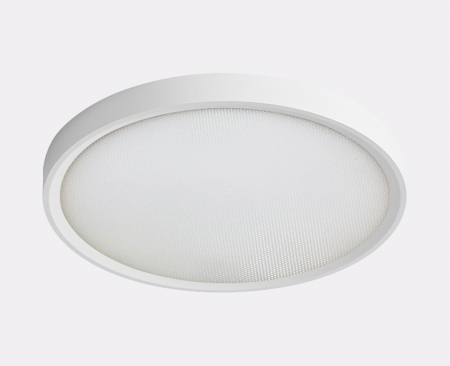 Потолочный светильник Italline IT011-5024 white