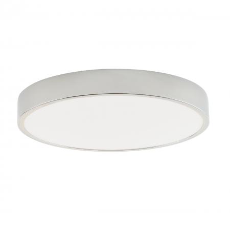 Потолочный светильник Zortes Tortty ZRS.02565.48