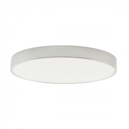 Потолочный светильник Zortes Tortty ZRS.02565.72