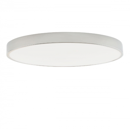 Потолочный светильник Zortes Tortty ZRS.02565.96