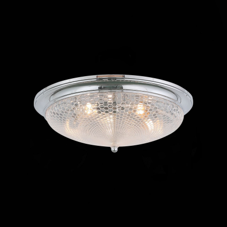 Потолочный светильник ST Luce Favo SL390.102.05