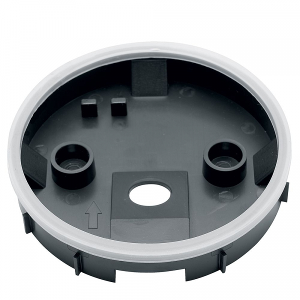 Уличный настенный светильник Feron Барселона PL571 11597