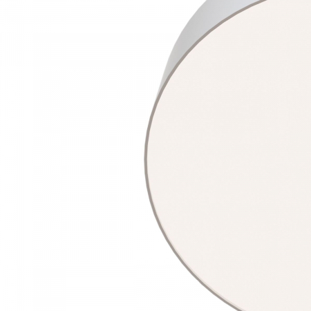 Потолочный светильник Maytoni Zon C032CL-L43W4K