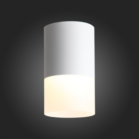 Потолочный светодиодный светильник ST Luce Ottu ST100.542.10