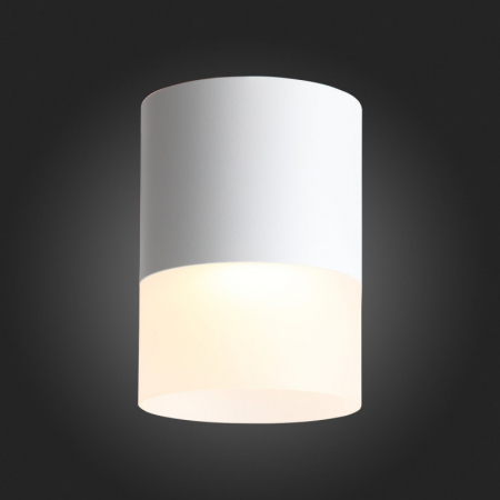 Потолочный светодиодный светильник ST Luce Ottu ST100.542.15