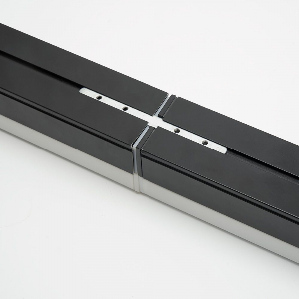 Светодиодный линейный светильник Feron AL4020 41225