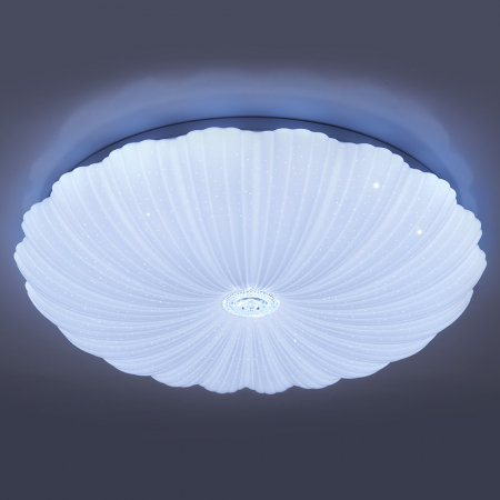 Потолочный светильник Feron AL4051 41236