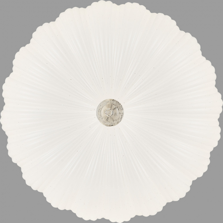 Потолочный светильник Feron AL4051 41236