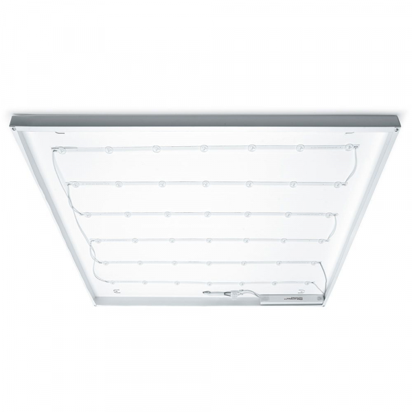 Встраиваемая светодиодная панель Feron AL2117 41308