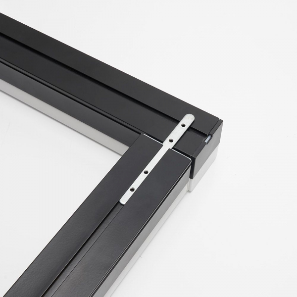 Светодиодный линейный светильник Feron AL4020 41338