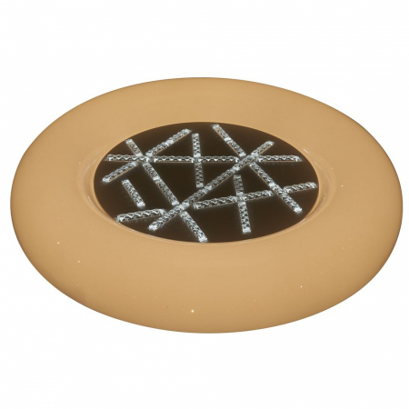 Потолочный светильник Feron AL5600 41340