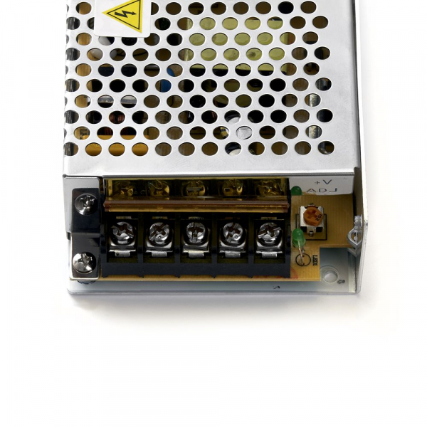 Трансформатор Feron LB002 41350