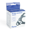 Фонарь налобный Feron TH2303 41707