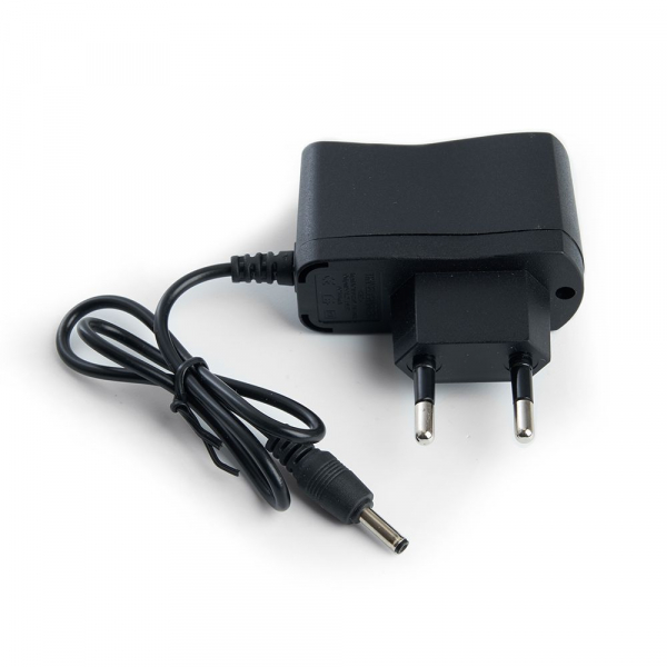 Фонарь налобный Feron TH2305 ZOOM c аккумулятором 41709