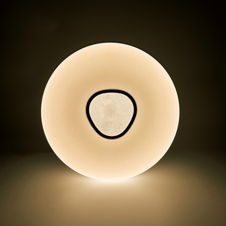 Потолочный светильник Feron AL5777 41917