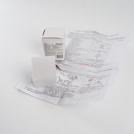 Потолочный светильник Feron AL4021 41686