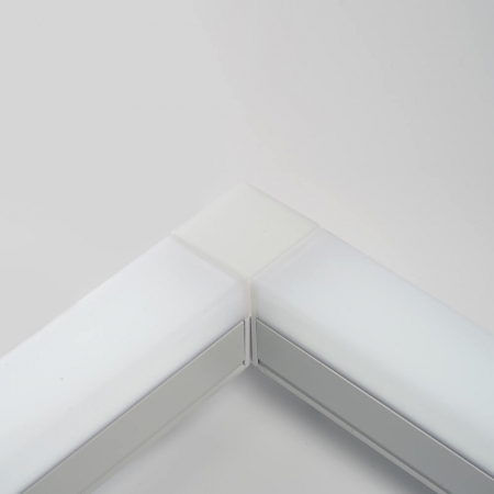 Потолочный светильник Feron AL4021 41687