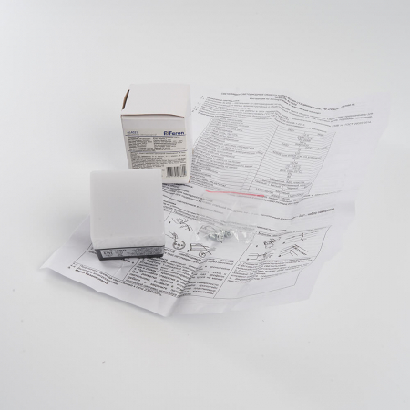 Потолочный светильник Feron AL4021 41688