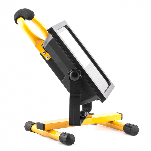 Прожектор Feron LL-915 41531