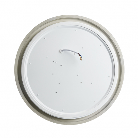 Потолочный светильник Feron AL6200 48066