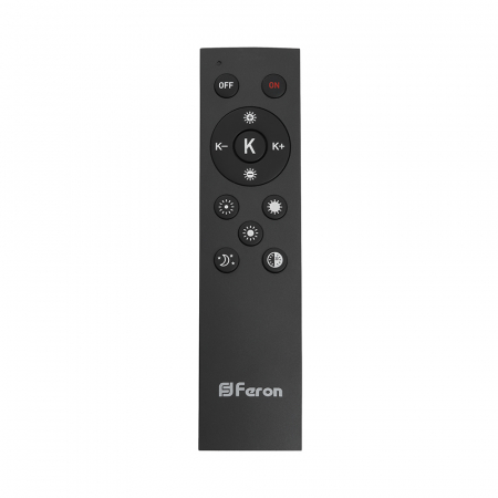 Потолочный светильник Feron AL6200 48066