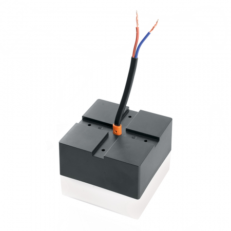 Потолочный светильник Feron AL4022 48146