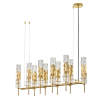PRIMAVERA SP10 GOLD