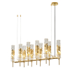 PRIMAVERA SP10 GOLD