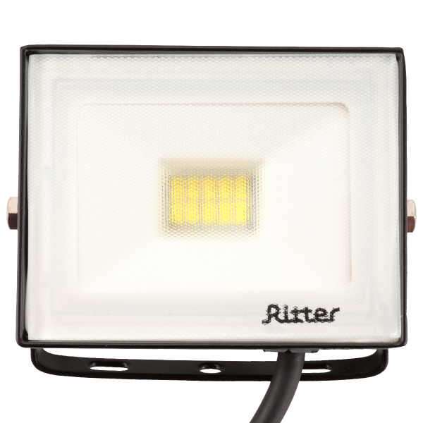 Прожектор Ritter Profi 53426 0