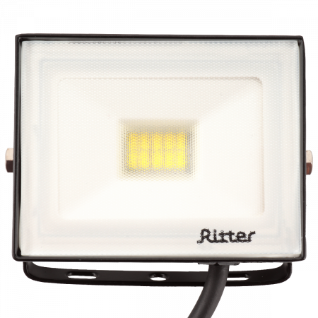 Прожектор Ritter Profi 53426 0