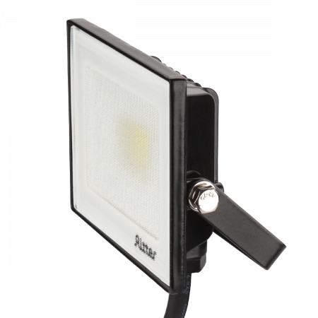 Прожектор Ritter Profi 53426 0