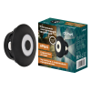 Уличный настенный светильник Duwi Nuovo LED 24793 1