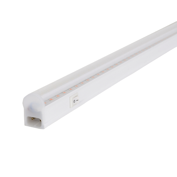 Светильник для растений Ritter Planta 56297 9