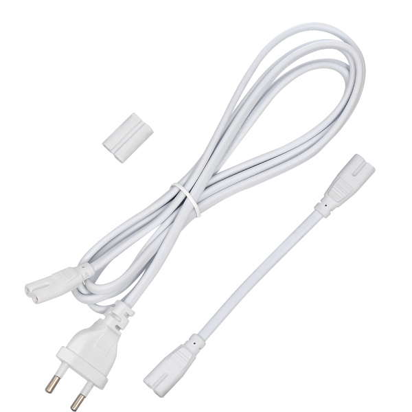 Светильник для растений Ritter Planta 56297 9