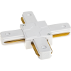 Х-образный коннектор для шинопровода Ritter Artline 59749 4