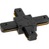 Х-образный коннектор для шинопровода Ritter Artline 59750 0