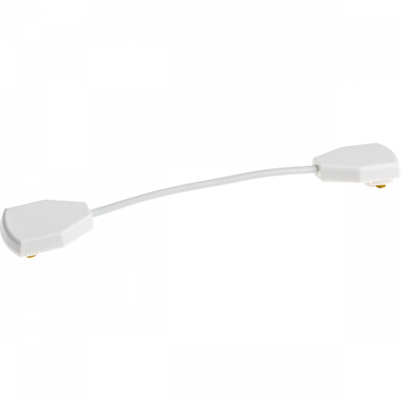 Гибкий коннектор для шинопровода Ritter Artline 59753 1