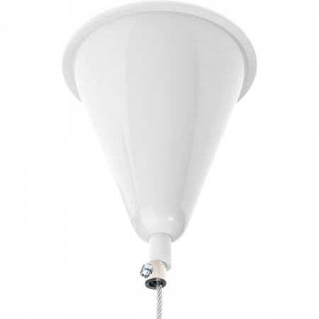 Подвес тросовый для трекового шинопровода Ritter Artline 23126 8