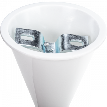 Подвес тросовый для трекового шинопровода Ritter Artline 23126 8