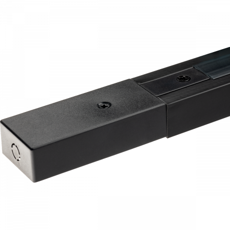 Прямой коннектор питания для шинопровода Ritter Artline 59756 2